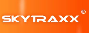 Skytraxx